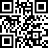 https://mehrnews.com/xXq8Q