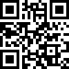 https://mehrnews.com/xS5x5
