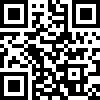 https://mehrnews.com/x3cCLq