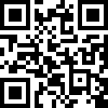 https://mehrnews.com/xJL9w
