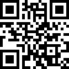 https://mehrnews.com/xP8G7