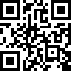 https://mehrnews.com/x39LS6