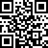 https://mehrnews.com/x3d3hs