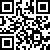 https://mehrnews.com/xsbPN