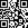 https://mehrnews.com/xSnSW
