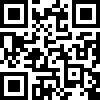 https://mehrnews.com/xpVn7
