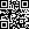 https://mehrnews.com/xKn53