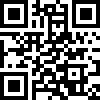 https://mehrnews.com/xNK2H