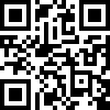 https://mehrnews.com/x35X5g