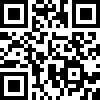 https://mehrnews.com/x3d6C6