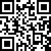 https://mehrnews.com/xZ8Yg