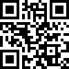 https://mehrnews.com/xVS7S