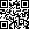 https://mehrnews.com/xYJdf