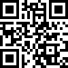 https://mehrnews.com/xPXVR