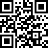 https://mehrnews.com/x39n3F
