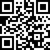 https://mehrnews.com/x37q6p