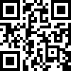 https://mehrnews.com/x38knH