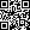 https://mehrnews.com/x39X7j