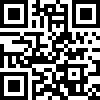 https://mehrnews.com/xKs9q