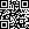 https://mehrnews.com/xHpr2