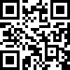https://mehrnews.com/xHGYT