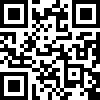 https://mehrnews.com/xJCDn