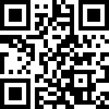 https://mehrnews.com/x38RtZ