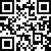 https://mehrnews.com/xnfPm