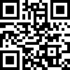 https://mehrnews.com/xnw6B
