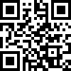 https://mehrnews.com/x3cF7P