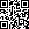https://mehrnews.com/x3cGXj