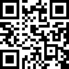 https://mehrnews.com/xKTZr