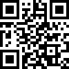 https://mehrnews.com/x3d3sh