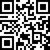 https://mehrnews.com/xFNF9