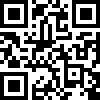https://mehrnews.com/x35wqh