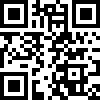 https://mehrnews.com/xQtTS
