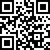 https://mehrnews.com/x3cchw