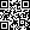 https://mehrnews.com/xMNQ3