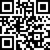 https://mehrnews.com/xRC7z