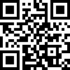 https://mehrnews.com/x3bXxm