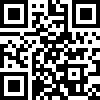 https://mehrnews.com/x3cjnv