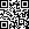 https://mehrnews.com/xqXrS