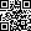 https://mehrnews.com/x39HkN