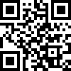 https://mehrnews.com/x3cKqc