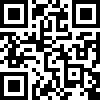 https://mehrnews.com/x36mjP