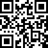 https://mehrnews.com/xYc4p