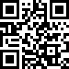 https://mehrnews.com/x38GXZ