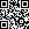 https://mehrnews.com/x34Vqk