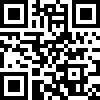 https://mehrnews.com/xKLxm
