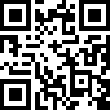 https://mehrnews.com/xZBCP